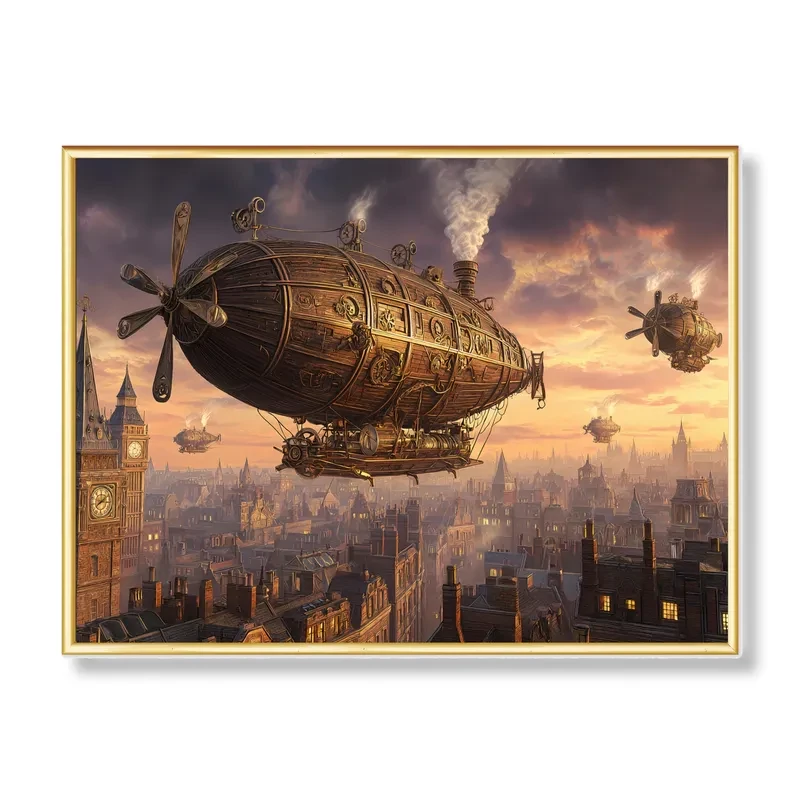 澳门体彩网络赌博蒸汽飞艇连接全球城市