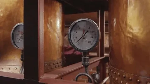 澳门体彩Unibet网络赌博数据分析压力表