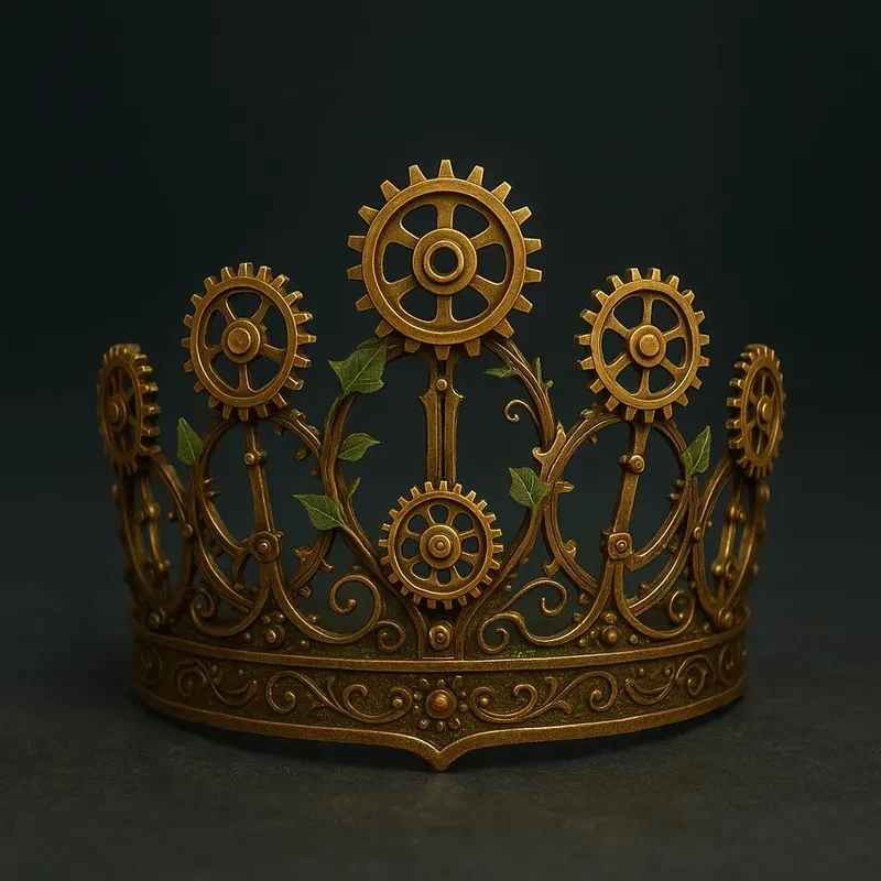 澳门体彩全球机器人博彩大赛预告