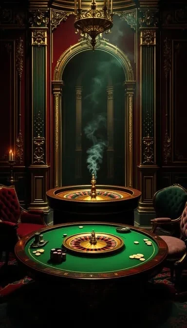 澳门体彩Evolution网赌软件维多利亚风格真人赌场
